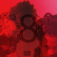 Mamacita - Chris Travis