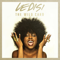 WKND - Ledisi
