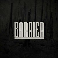 Denial - Barrier
