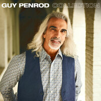 Count Your Blessings - Guy Penrod