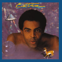 Dono do pedaço - Gilberto Gil