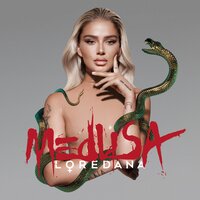 Intro - Loredana
