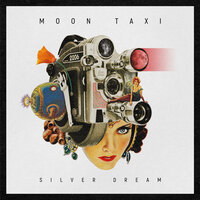 Lions - Moon Taxi