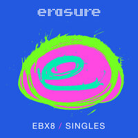 Searching - Erasure