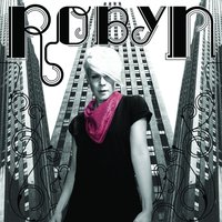 Konichiwa Bitches - Robyn