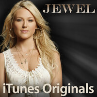 Intro - Jewel