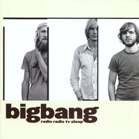 Something Special - Bigbang