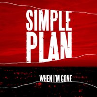 Running out of Time - Simple Plan