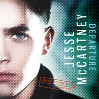 How Do You Sleep? - Jesse McCartney