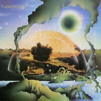 Voices - Druid