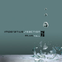 Judas - Imperative Reaction