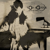 Beyond Fear - God Module