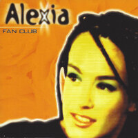 Virtual Reality - Alexia