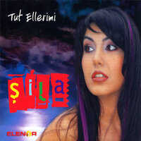 Tut Ellerimi - Sıla