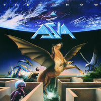 Prayin' 4 A Miracle - Asia