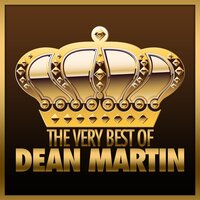 June In January - Dean Martin