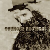 Nel blu - Vinicio Capossela