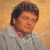 Vaarwel - Andre Hazes