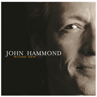 Buzz Fledderjohn - John Hammond