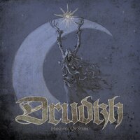 Towards the Light - Drudkh