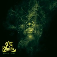 Get Your Shit - Wiz Khalifa