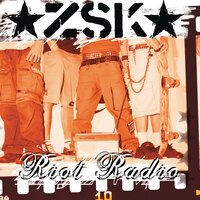 My World - Zsk