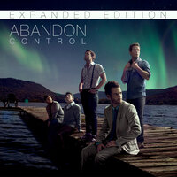 Let Go - Abandon
