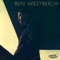 Inflections - Ben Westbeech