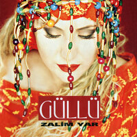 Alışamam - Güllü