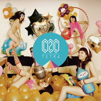 Together - C2C, Ledeunff, Blitz The Ambassador