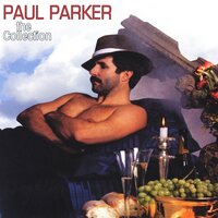 Technological World - Patrick Cowley, Paul Parker
