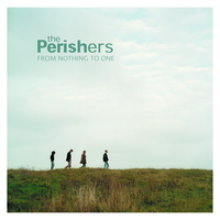 When I Fall - The Perishers
