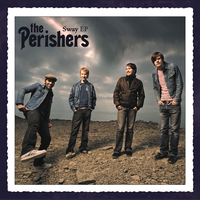 All Wrong - The Perishers