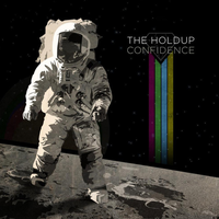 Back Then - The Holdup
