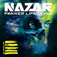 Ego - Nazar