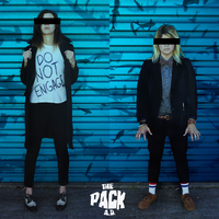 Loser - The Pack a.d.