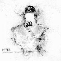 Heartbeats Re-String - Hyper