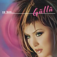 Derdin Ne - Güllü