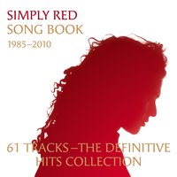 Perfect Love - Simply Red