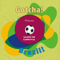 E Daí - Maysa