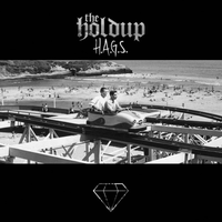 Cruise Control - The Holdup