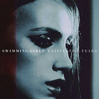 Holy Place - Swimming Girls