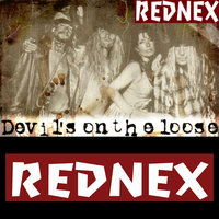 Devil's On the Loose - Rednex