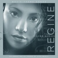 Sa Piling Mo - Regine Velasquez