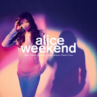 Christmas - ALICE