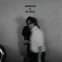 30,000 - Jonwayne