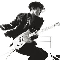 Odyssey - MIYAVI