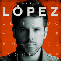 Tu Enemigo - Pablo López, Juanes