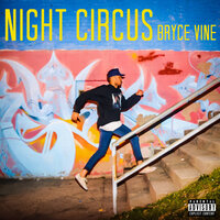 Bang Bang - Bryce Vine
