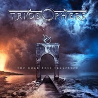 Watcher - Triosphere